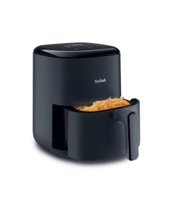 Tefal friteza EY145B10