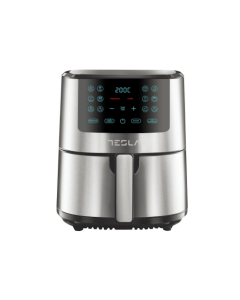 Tesla Air Fryer AF501BX Zapremina 5L, Snaga 1300W