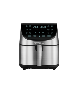 Tesla Air Fryer AF701BXZapremina 7L, Snaga 1700W