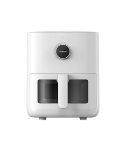 Xiaomi Smart Air Fryer PRO 4L