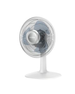 Rowenta ventilator Table Fan Essential+10