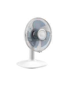 Rowenta ventilator Table fan 12 inch