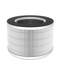 Tesla filter za AIR3Tesla filter za AIR3