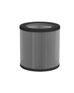 Tesla AIR 6 MAX filter