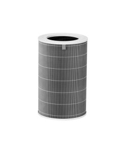 Xiaomi filter za 4 PRO Xiaomi High Efficiency Filter za prečišćivač 4 BHR5056EU