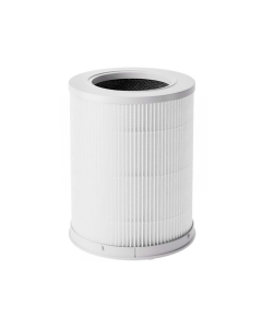 Xiaomi filter za 4 Compact
