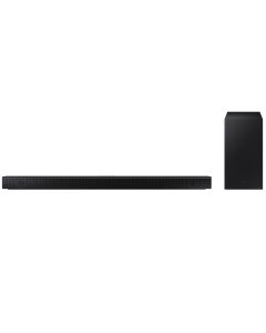 SAMSUNG SOUNDBAR HW-B650/EN