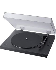 Sony GRAMOFON - bluetooth