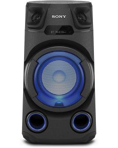 Sony HiFi sistem MHCV13
