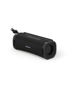 Sony BT zvucnik FIELD 1ULT POWER SOUND; baterija 12hglasam zvuk; IP67 - otpornost; crna