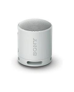 Sony BT zvučnik XB100svijetlosiva