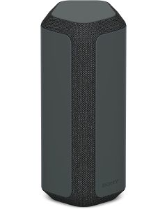 Sony bluetooth zvučnik XE 300; baterija do 24h; vodootporanIPS67; Party Connect i Stereo Pair; crn