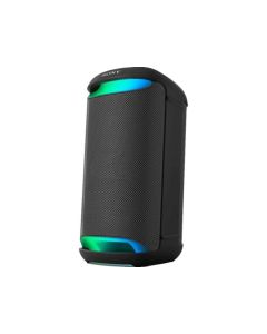 Sony bezicni zvucnik XV500B