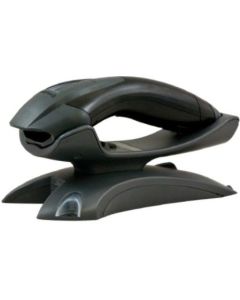 Honeywell Voyager 1202g BT USBBluetotoh 10m domet,Crni