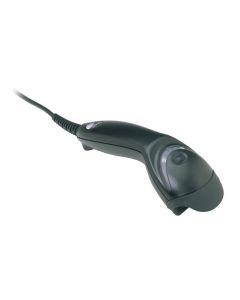 Honeywell MK5145 USB blacklaserski skener bez stalka