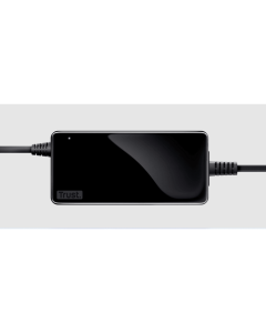 Trust Primo univerzalni punjačza laptop, 19V-90W