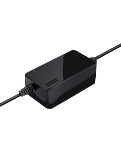 Trust Primo univerzalni punjačza laptop, 45W