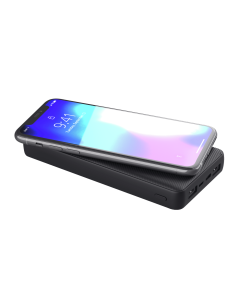 Trust Primo powerbank 20.000ECO