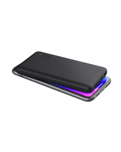 Trust Primo powerbank 10.000ECO