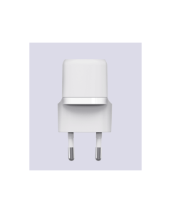 Trust Maxo ultra-small 20WUSB-C punjač za mobitele itablete