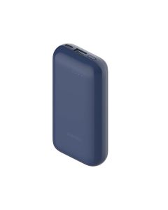 Xiaomi 33W powerbank 10000mAh Pocket edition Pro Midnight Blue
