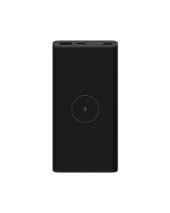 Xiaomi powerbank 10000 mAh