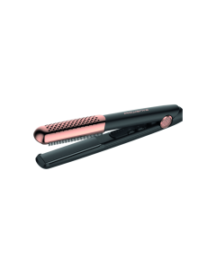 Rowenta pegla za kosu SF8230F0 Ultimate Experience