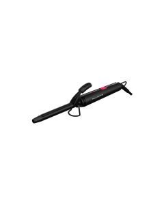 Rowenta uvijač kose CF2133F0 Curler 18mm