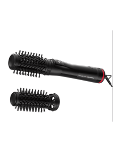 Rowenta rot. četka CF952LF0 Brush Activ Karl Lagerfeld