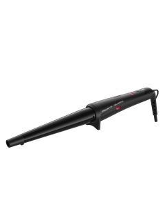Rowenta CF321LF0 uvijač kose Karl Lagerfeld Curler 25mm