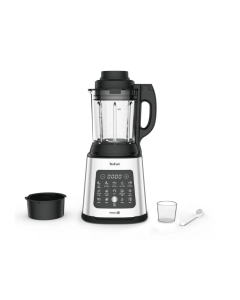 Tefal blender BL83SD30 Perfectmix Cook  Steam stolni višenamjenski blender