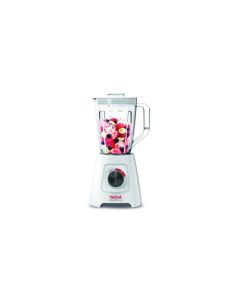 Tefal blender BL420131 Blend Force 2