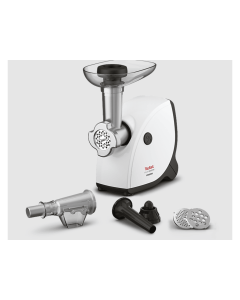 Tefal maš. za mljev. mesa HV4 Successor, 2.000W