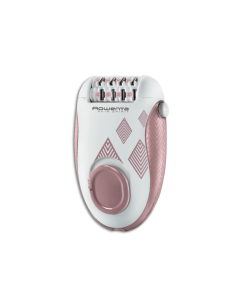 Rowenta  epilator EP2900F1 Skin Spirit