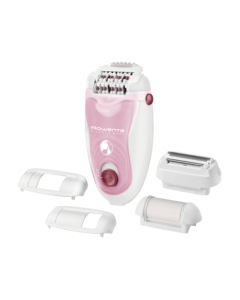 Rowenta epilator EP5640D1 Silence Soft