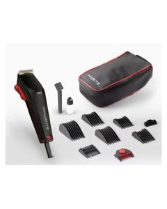 Aparat za šišanje TN1350F0 Perfect Line