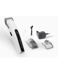 Rowenta apar.šišanje TN1400F1 Nomad Easy