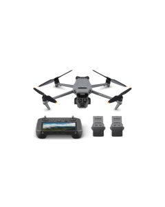 DJI Mavic 3 Pro Cine Pre Combo