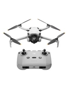 DJI Mini 4 Pro
