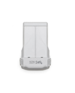 DJI Mini 3 Pro BatteryIntelligent Flight BatteryCapacity: 2453 mAh,Battery Type: Li-ion