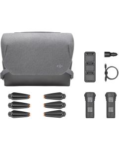 DJI Mavic 3 Fly More KitKit za DJI Mavic 3 dronove2xIFb,punajcx3IFb,au punjač 65W,x3pro,to