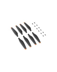 DJI Mini 3 Propeleri (2 para)