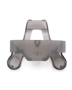 DJI Mini 3 Pro Propeler Holder