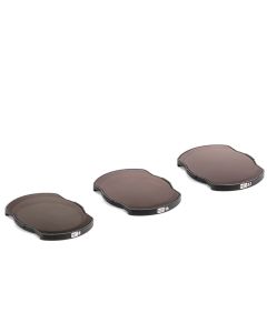 DJI Avata ND Filters Set(ND8/16/32)