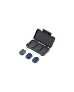 DJI Mini 4 Pro ND Filters Set(ND16/64/256)