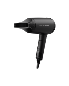 Rowenta fen za kosu CV184LF0 Express Style Karl Lagerfeld, 2.300 W