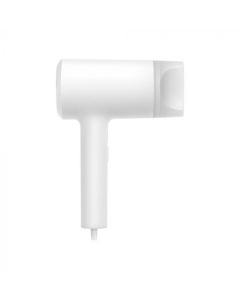 Xiaomi fen za kosu H500Water Ionic