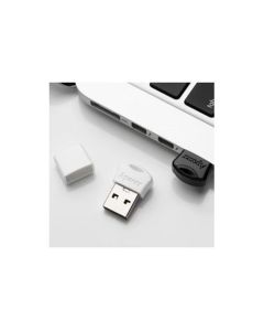 APACER FD 64GB USB 2.0 AH116Super Mini Black