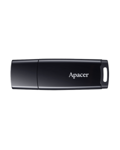 APACER FD 64GB USB 2.0 AH336Black