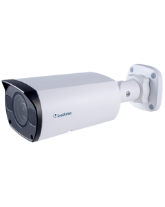 Geovision outdoo IP 4MP kamera